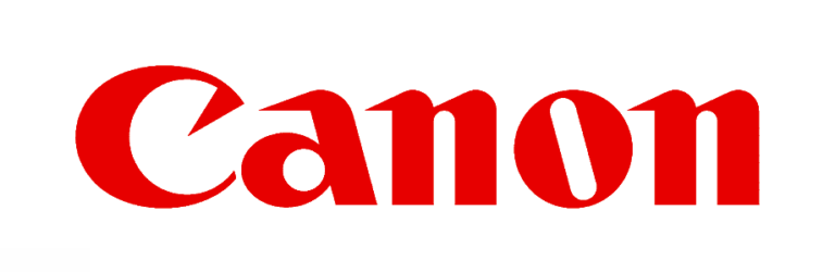 canon
