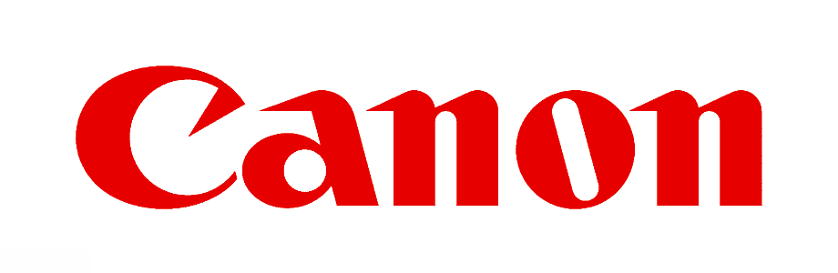 CANON