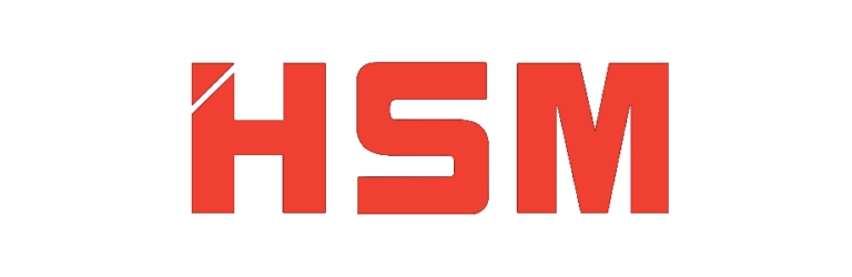 hsm