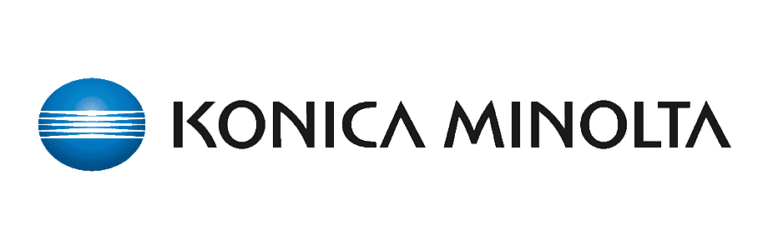 konica