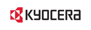 KYOCERA