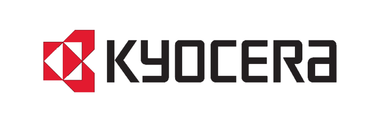 kyocera