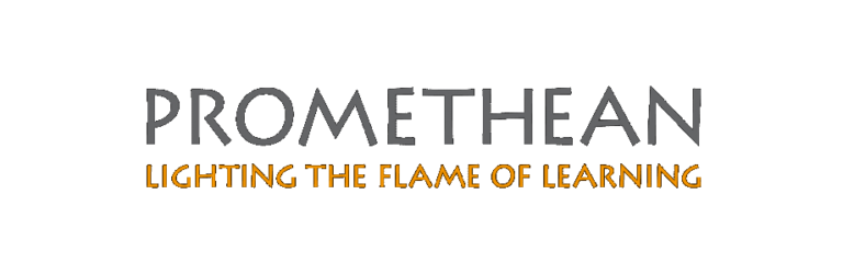 promethea
